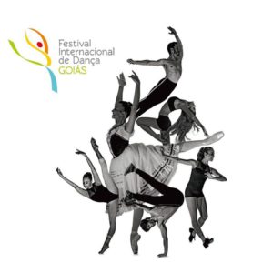 Festival Internacional de Dança de Goiás